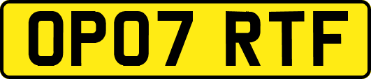 OP07RTF