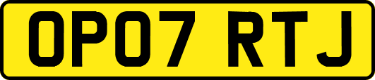 OP07RTJ