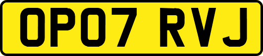 OP07RVJ