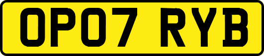 OP07RYB