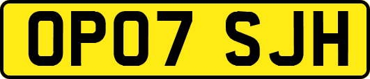 OP07SJH
