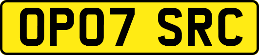OP07SRC