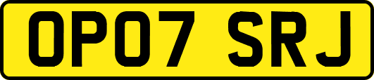 OP07SRJ