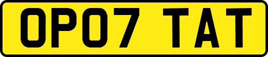 OP07TAT