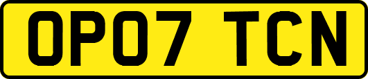 OP07TCN