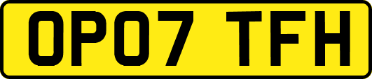 OP07TFH