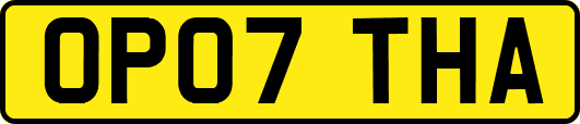 OP07THA