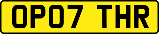 OP07THR