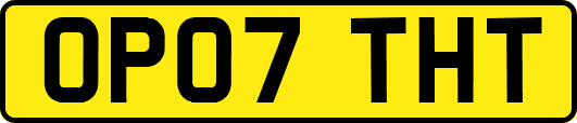 OP07THT