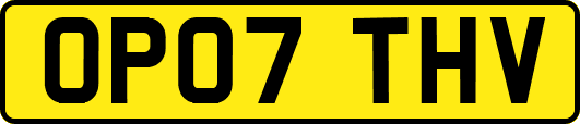 OP07THV