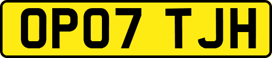 OP07TJH