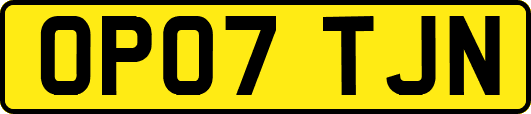 OP07TJN