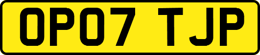 OP07TJP