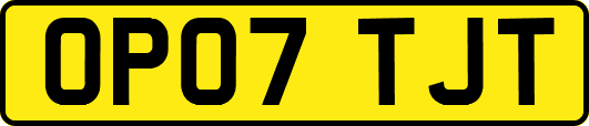 OP07TJT