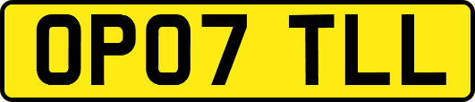 OP07TLL