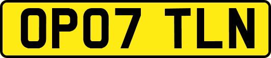 OP07TLN