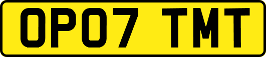 OP07TMT