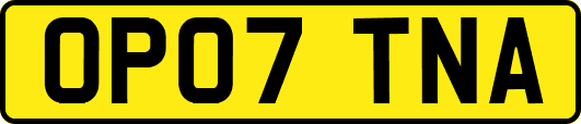 OP07TNA
