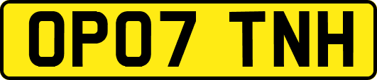 OP07TNH