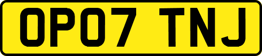 OP07TNJ