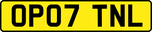 OP07TNL