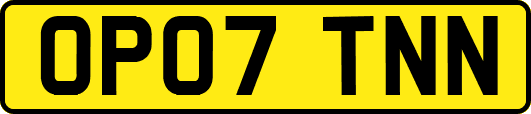 OP07TNN