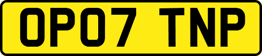 OP07TNP