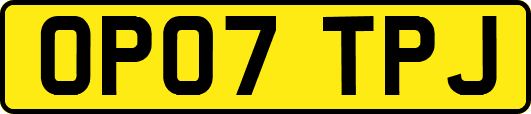 OP07TPJ