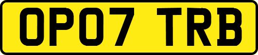 OP07TRB