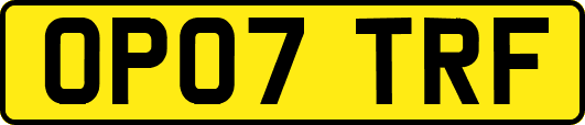 OP07TRF