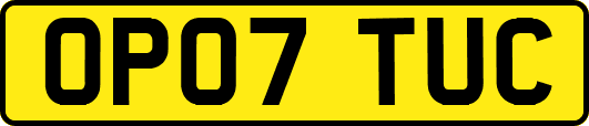 OP07TUC