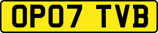 OP07TVB