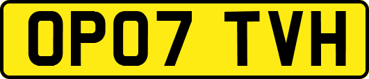 OP07TVH