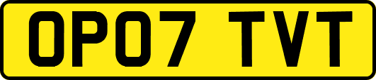 OP07TVT