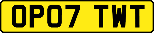 OP07TWT