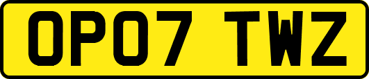 OP07TWZ