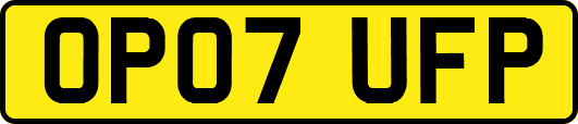 OP07UFP