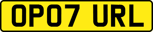 OP07URL