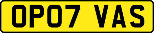 OP07VAS