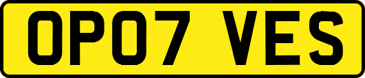 OP07VES