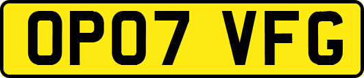 OP07VFG