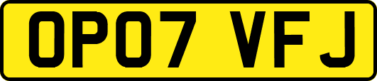 OP07VFJ