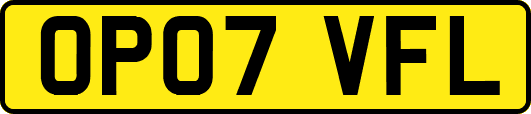OP07VFL