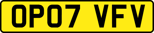 OP07VFV
