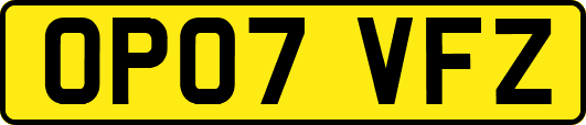 OP07VFZ