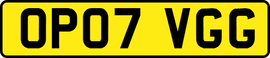 OP07VGG