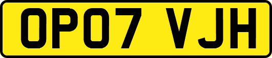 OP07VJH