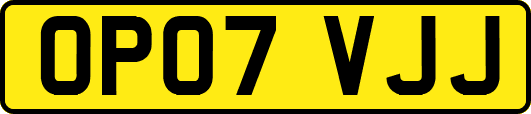 OP07VJJ