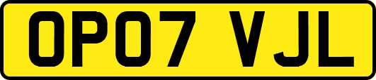 OP07VJL