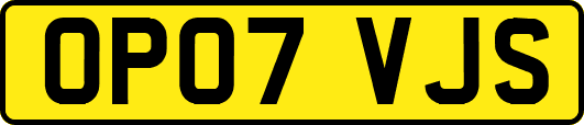 OP07VJS